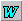 Download der Anleitung als Word97-Dokument